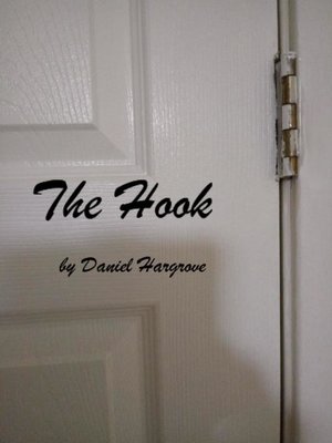 cover image of The Hook